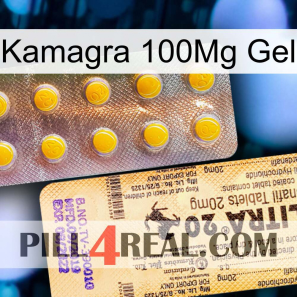 Kamagra 100Mg Gel new06.jpg